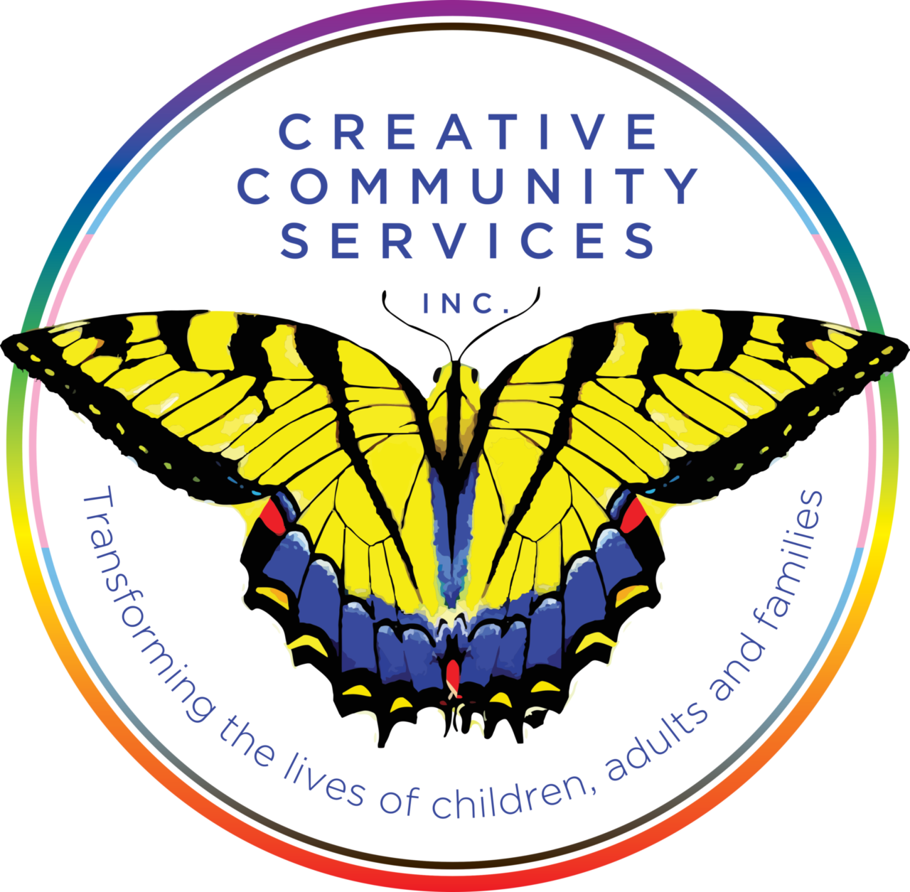 tfc-supervisor-job-description-creative-community-services