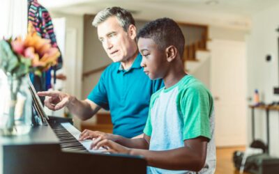 Therapeutic Foster Care vs. Traditional Foster Care: What’s the Difference?
